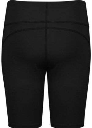 Luna Womens Bike Short - Image 3
