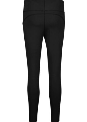Luna Womens 7/8 Length Leggings - Image 3