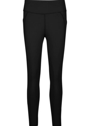 Luna Womens 7/8 Length Leggings - Image 2