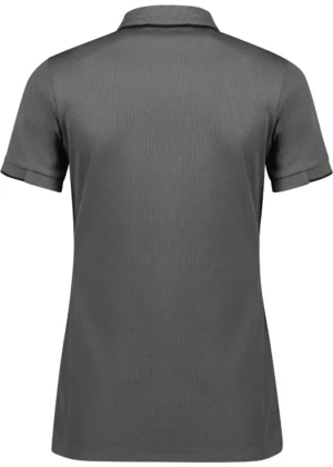 Focus Womens Polo - Image 23