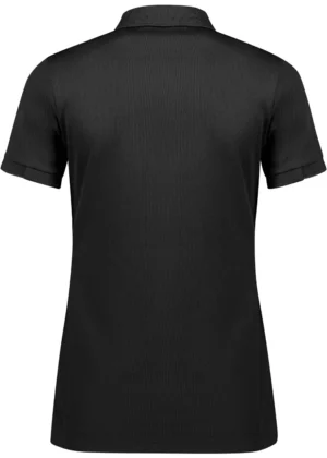 Focus Womens Polo - Image 21