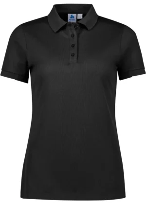 Focus Womens Polo - Image 20