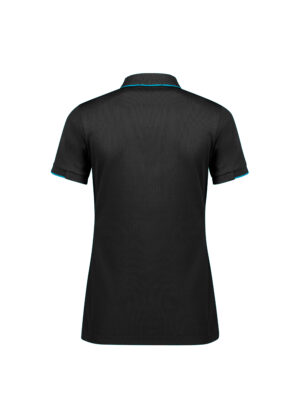 Focus Womens Polo - Image 43