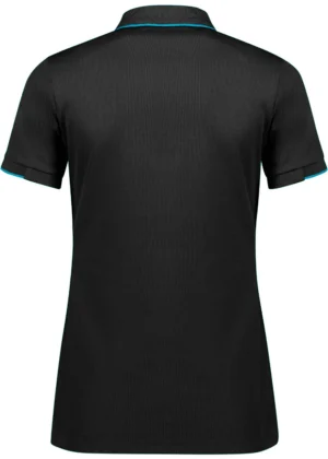 Focus Womens Polo - Image 42