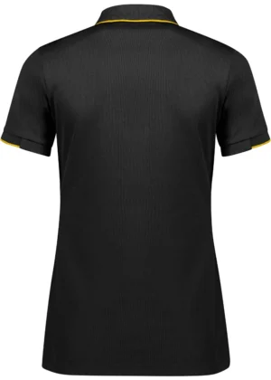 Focus Womens Polo - Image 19