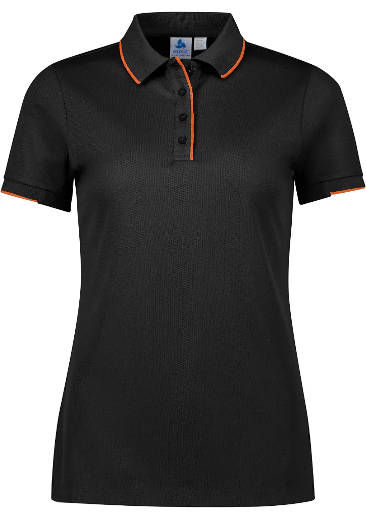 Variation picture for Black/Orange Variation picture for Black/Orange