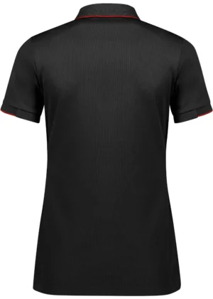 Focus Womens Polo - Image 15
