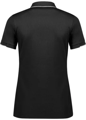 Focus Womens Polo - Image 13