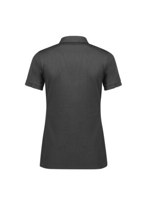 Focus Womens Polo - Image 45