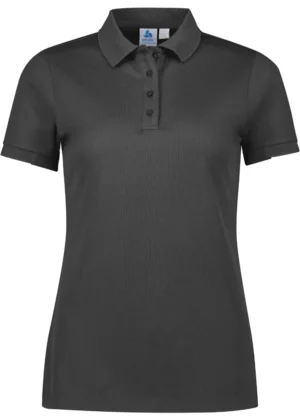 Focus Womens Polo - Image 43