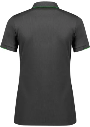 Focus Womens Polo - Image 11