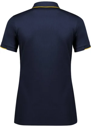 Focus Womens Polo - Image 9
