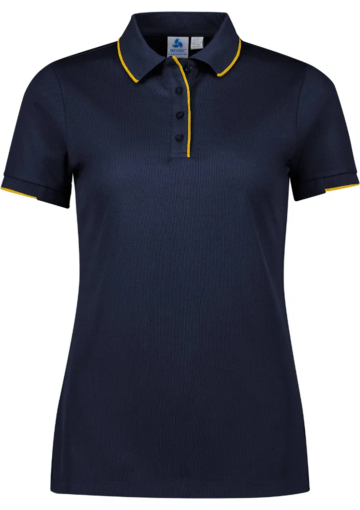 Variation picture for Navy/Gold Variation picture for Navy/Gold