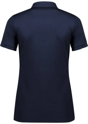 Focus Womens Polo - Image 7