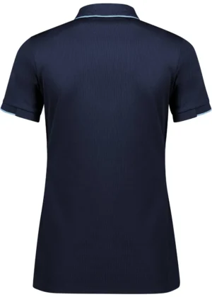 Focus Womens Polo - Image 5