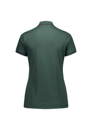 Focus Womens Polo - Image 47