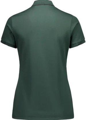 Focus Womens Polo - Image 46