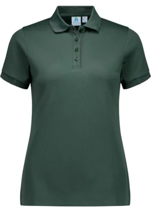 Focus Womens Polo - Image 45