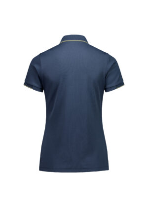 Focus Womens Polo - Image 49