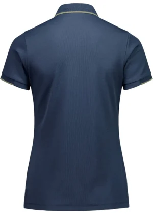 Focus Womens Polo - Image 48