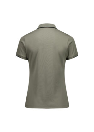 Focus Womens Polo - Image 53