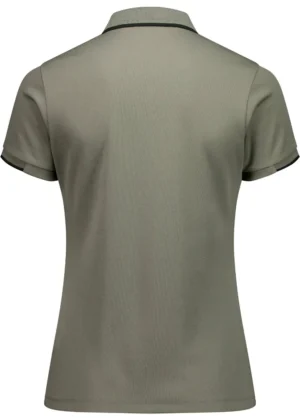 Focus Womens Polo - Image 52