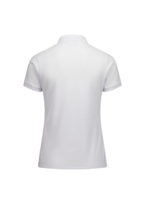 Focus Womens Polo - Image 51