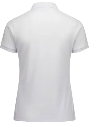 Focus Womens Polo - Image 50