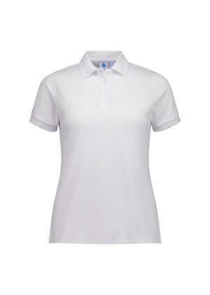Focus Womens Polo - Image 50
