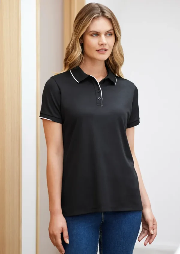 fbp313ls_worn_00