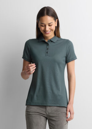 Focus Womens Polo - Image 33