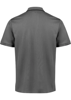 Focus Mens Polo - Image 23