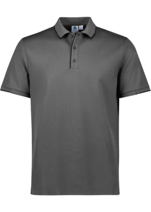 Focus Mens Polo - Image 22