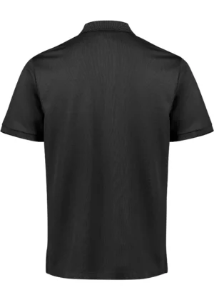 Focus Mens Polo - Image 21