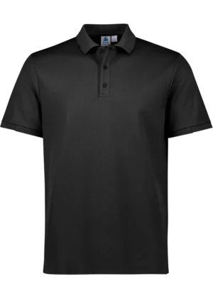 Focus Mens Polo - Image 20