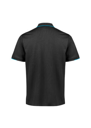 Focus Mens Polo - Image 55