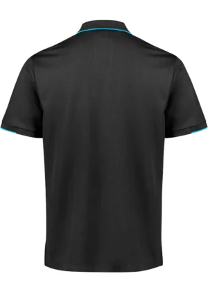 Focus Mens Polo - Image 54