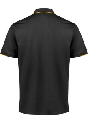 Focus Mens Polo - Image 19