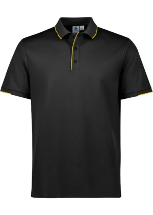 Focus Mens Polo - Image 18