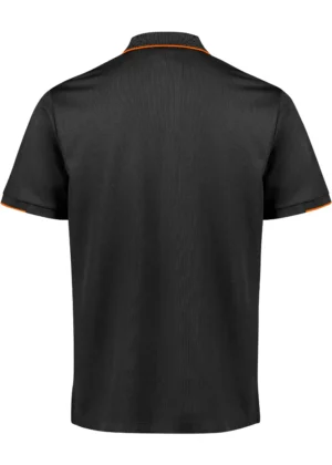 Focus Mens Polo - Image 17