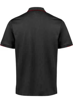 Focus Mens Polo - Image 15