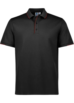 Focus Mens Polo - Image 14