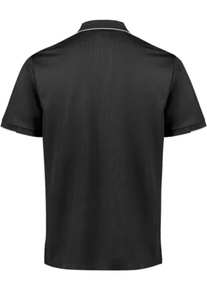 Focus Mens Polo - Image 13