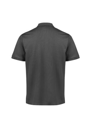 Focus Mens Polo - Image 57