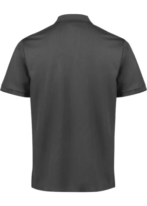 Focus Mens Polo - Image 56