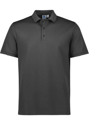 Focus Mens Polo - Image 55