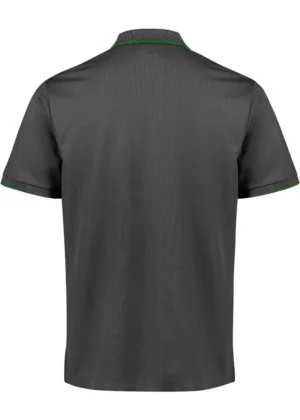 Focus Mens Polo - Image 11
