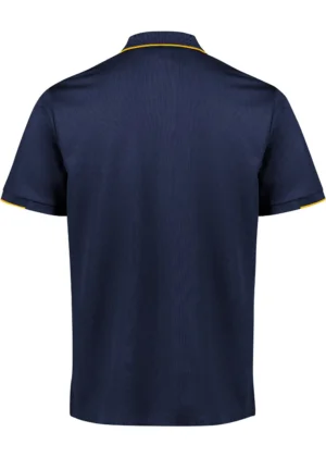 Focus Mens Polo - Image 9