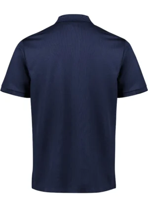 Focus Mens Polo - Image 7
