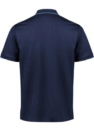 Focus Mens Polo - Image 5
